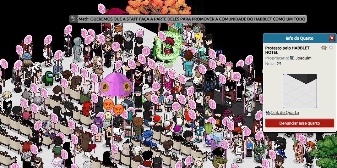 Irina Hadid tweet media