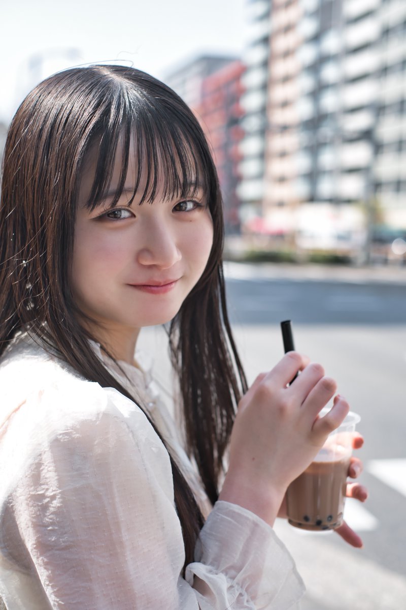 kuroneko tweet media