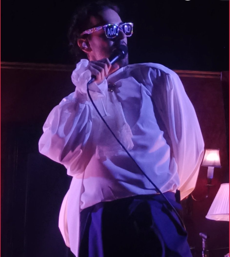 María C 🌼👼🏻 tweet media