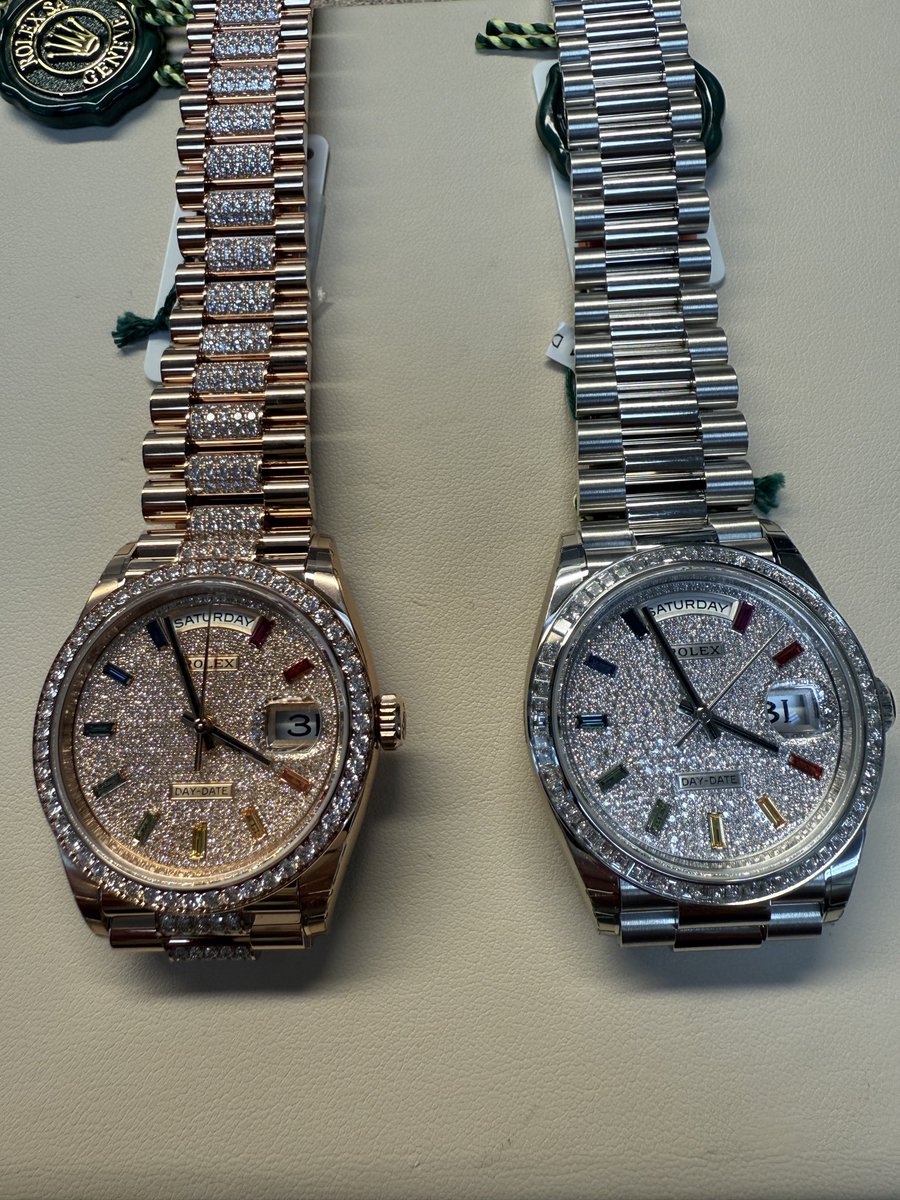 Matt Paulson tweet media