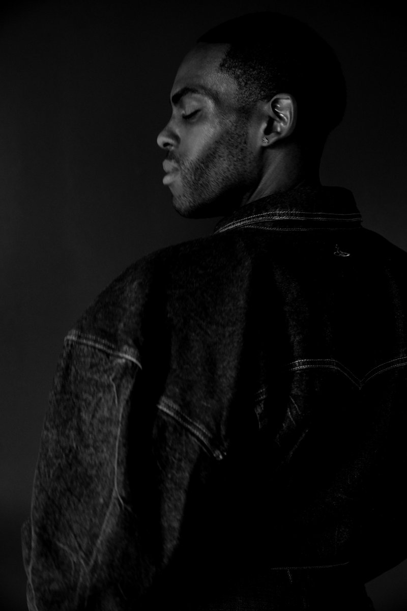 Kj Moody tweet media