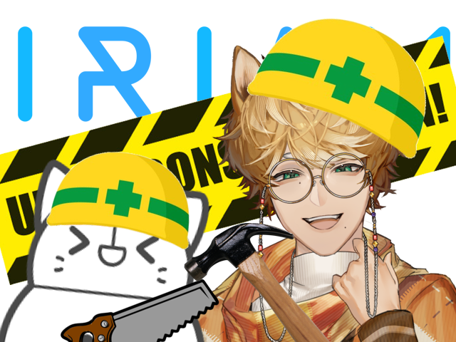 Mishki Sho🐾💤 『PreDebut』 tweet media