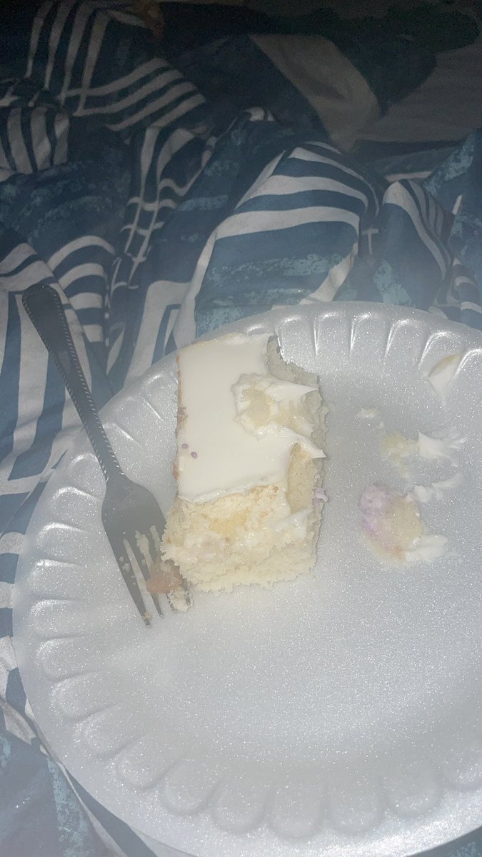 BlikkDropEmOff tweet media