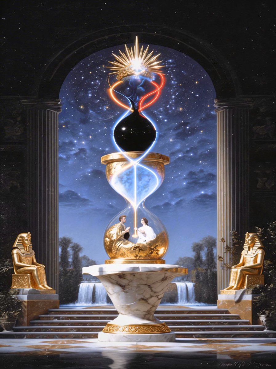 Squad Mattea tweet media