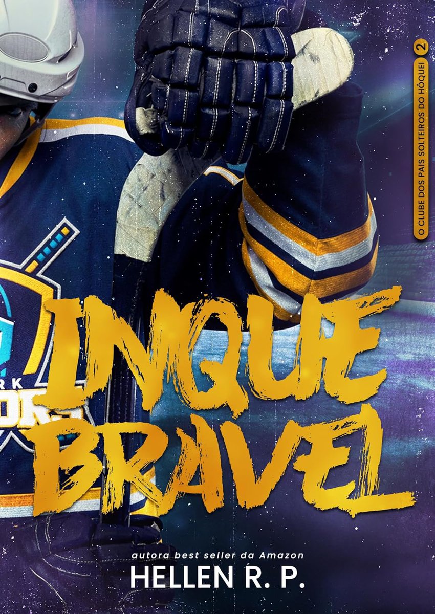 Vitória Maria tweet media