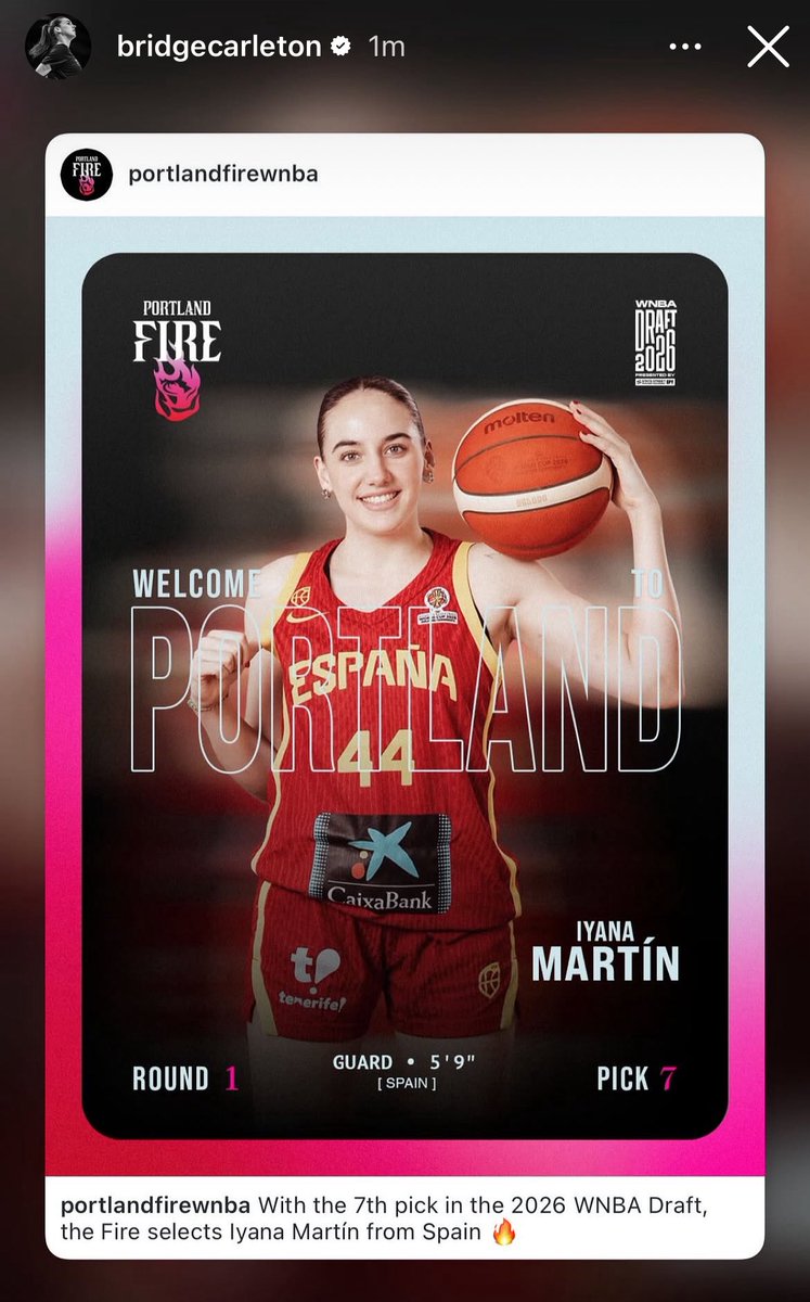 🧏🏼♀️ tweet media