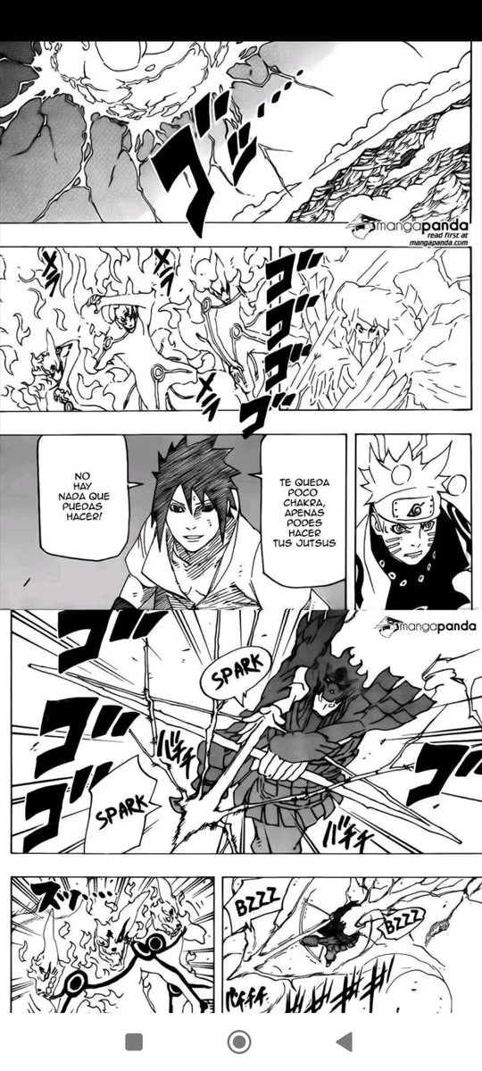 Fabrizio Fauna es eterno tweet media