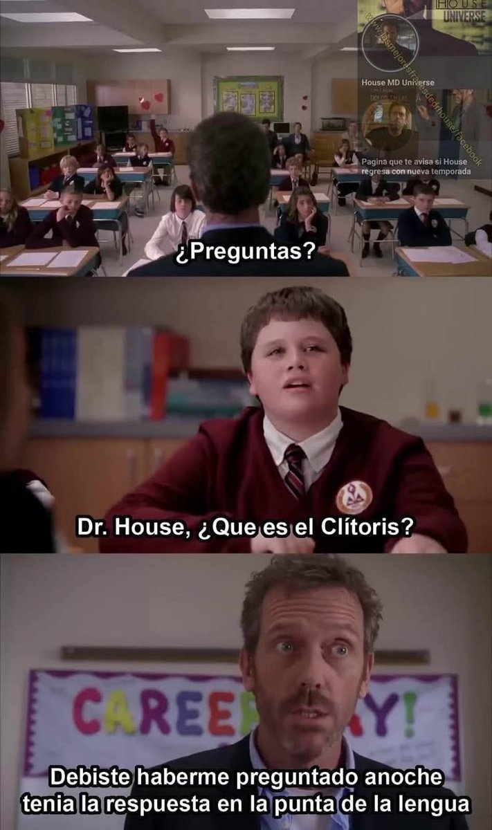 Don Zalek tweet media