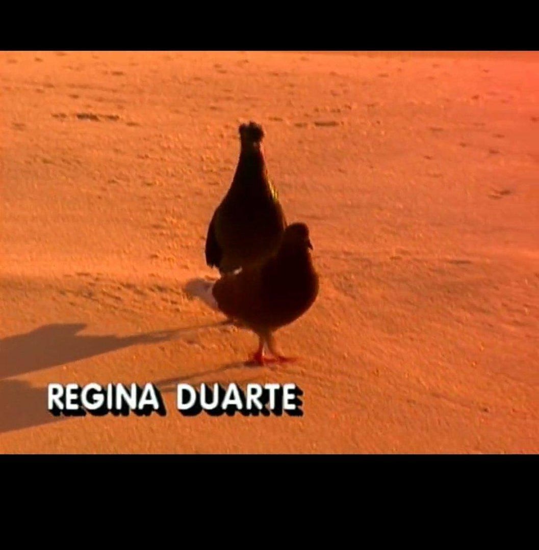 ( ͡° ͜ʖ ͡°) tweet media