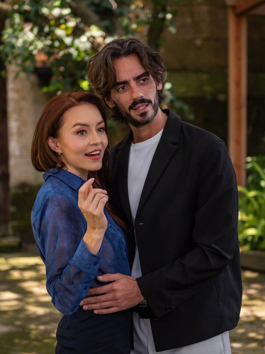 #domenicamontero 
#domenicamontero001