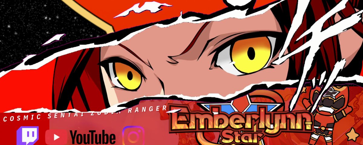 🔥Emberlynn Star⭐️ tweet media