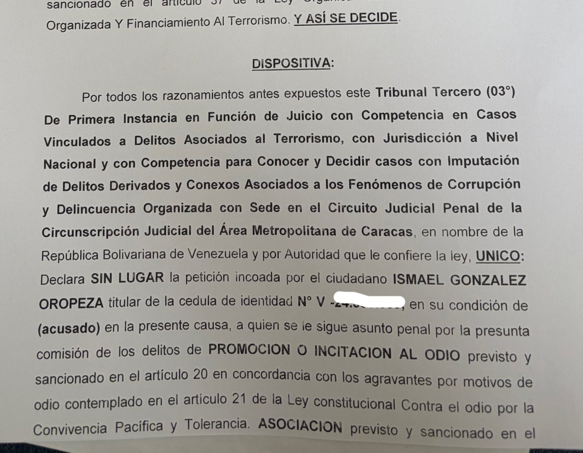 Gabriel González tweet media