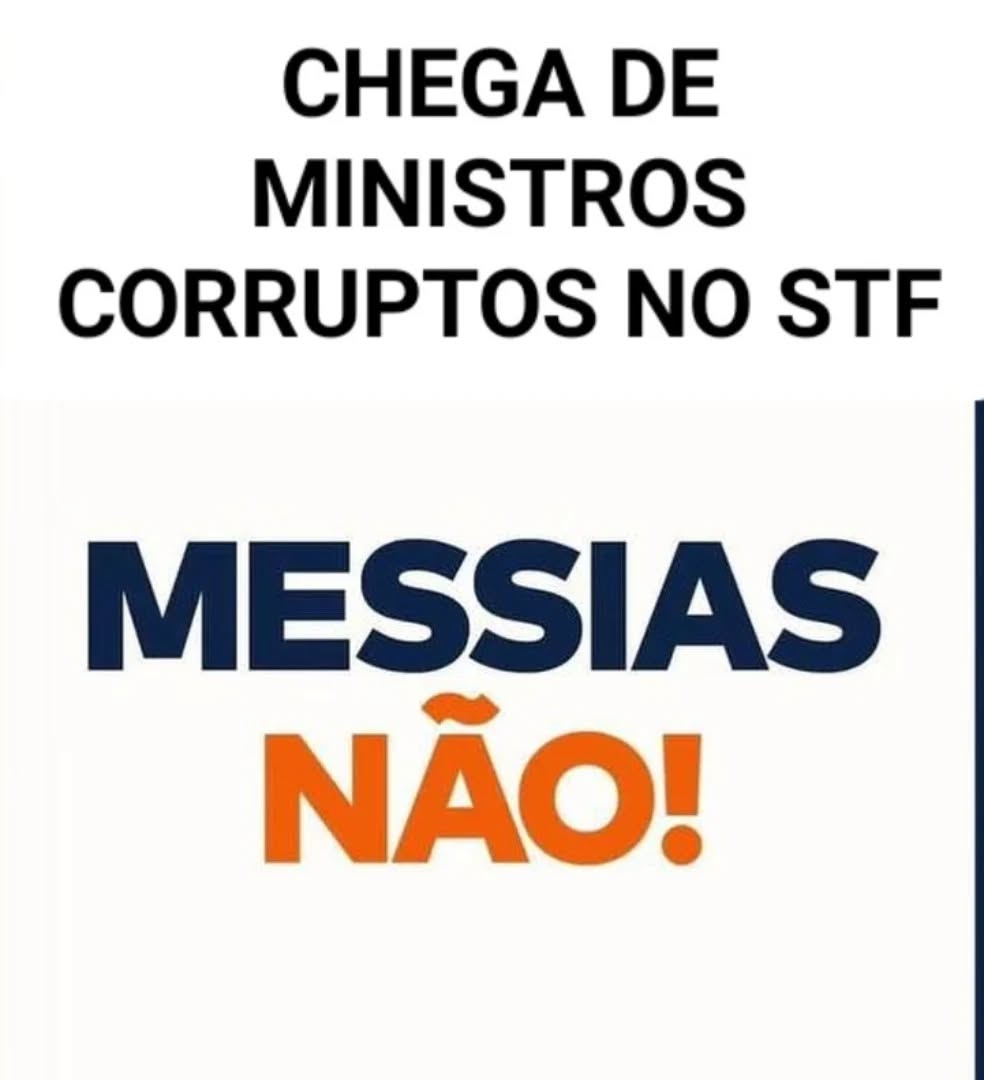 M_Lessa⭐️彡✰彡 tweet media