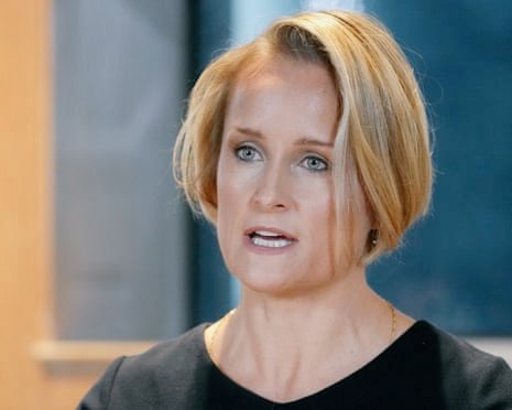 Ivo Toniut tweet media