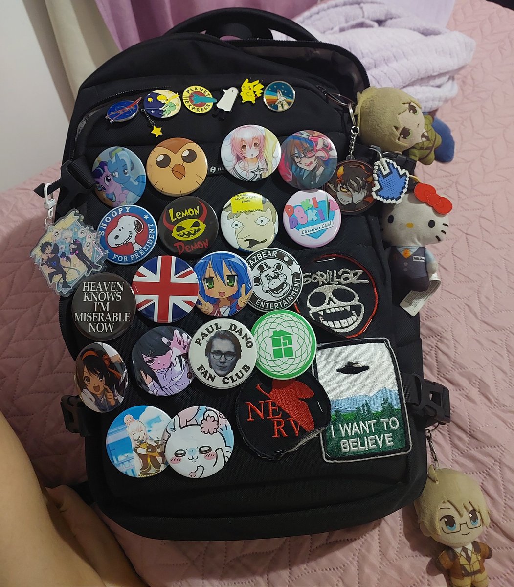 aki-rat! 🧪☆ tweet media