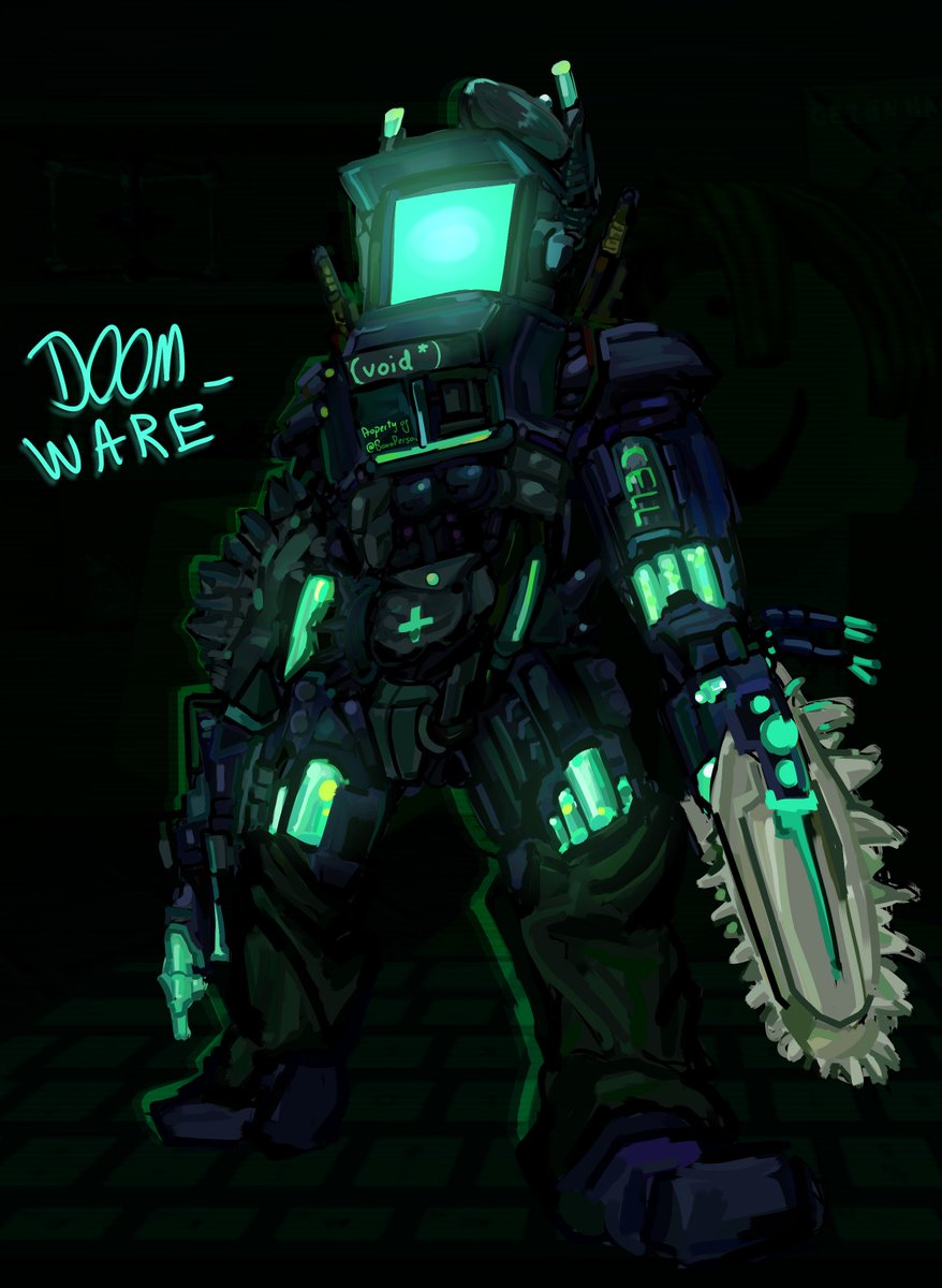 Boxo (35/140) tweet media