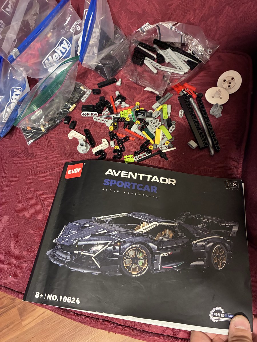 Hollo Point 🇺🇸 tweet media