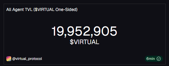Sovereign tweet media