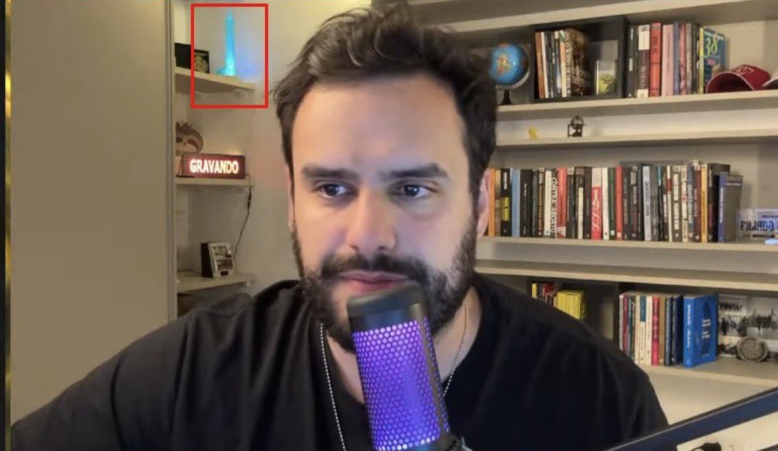 Bruno Dias (Midia Bh) tweet media