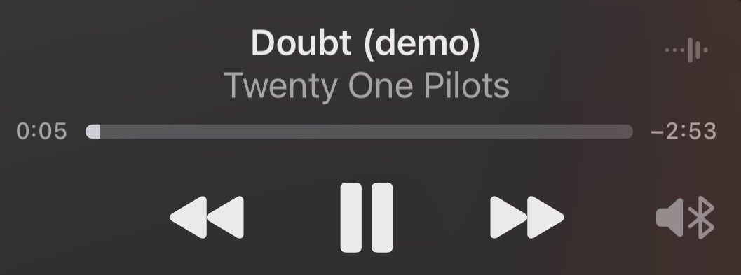 they’re calling these the sexiest pilots songs of all time