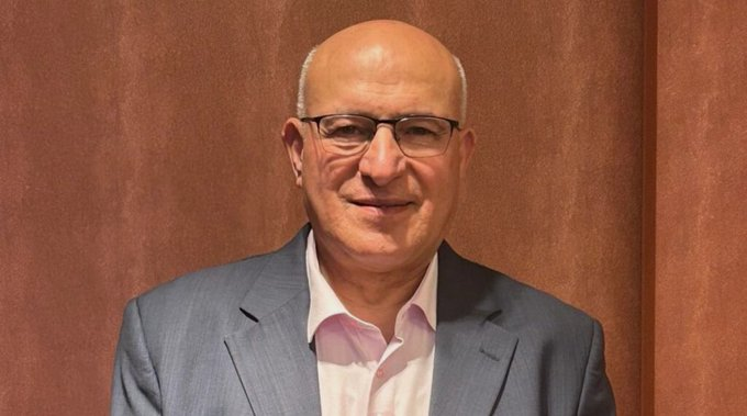 Spiricoco Twittter tweet media