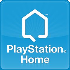 Sora tweet media