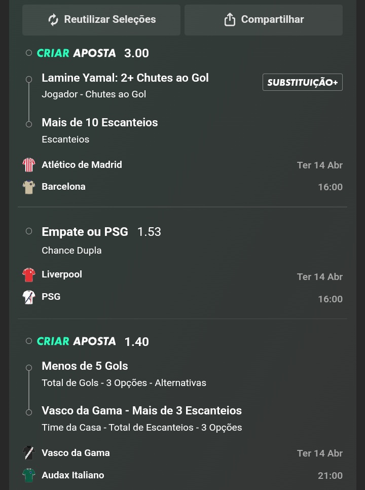 EdenHazard_556's tweet image. Oque você acha dessa gi ? Dar pra chamar ? Odd 6