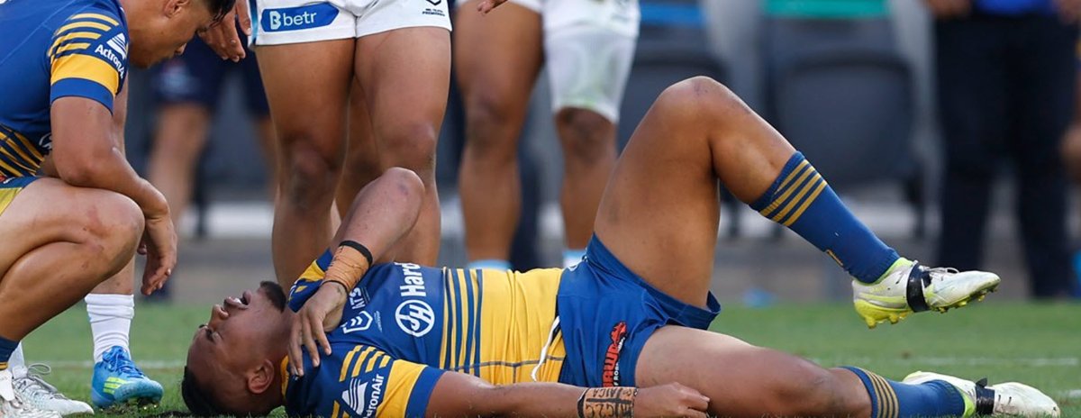 ReadingThePlay tweet media