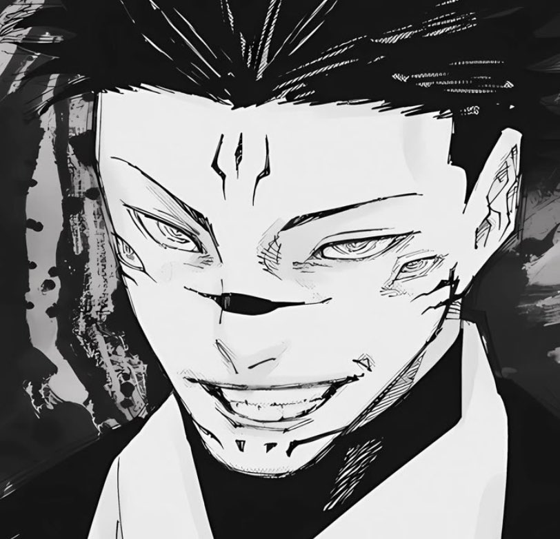 … ‘𝖲𝖶𝖮𝖱𝖣 𝖲𝖠𝖨𝖭𝖳 ! tweet media