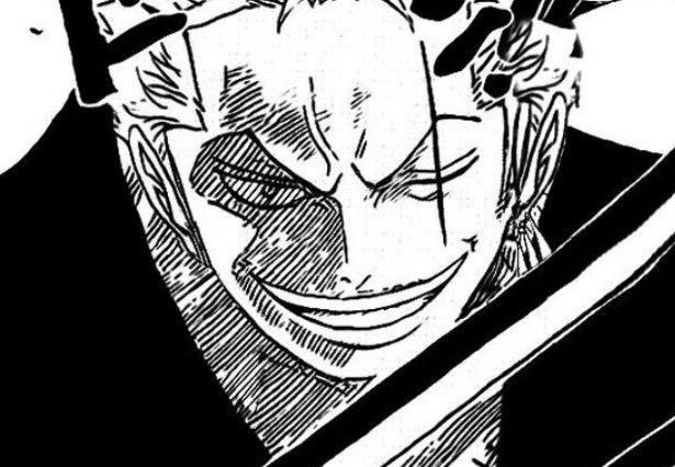 … ‘𝖲𝖶𝖮𝖱𝖣 𝖲𝖠𝖨𝖭𝖳 ! tweet media