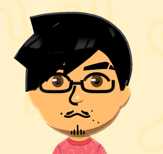 ZShenko✨ tweet media