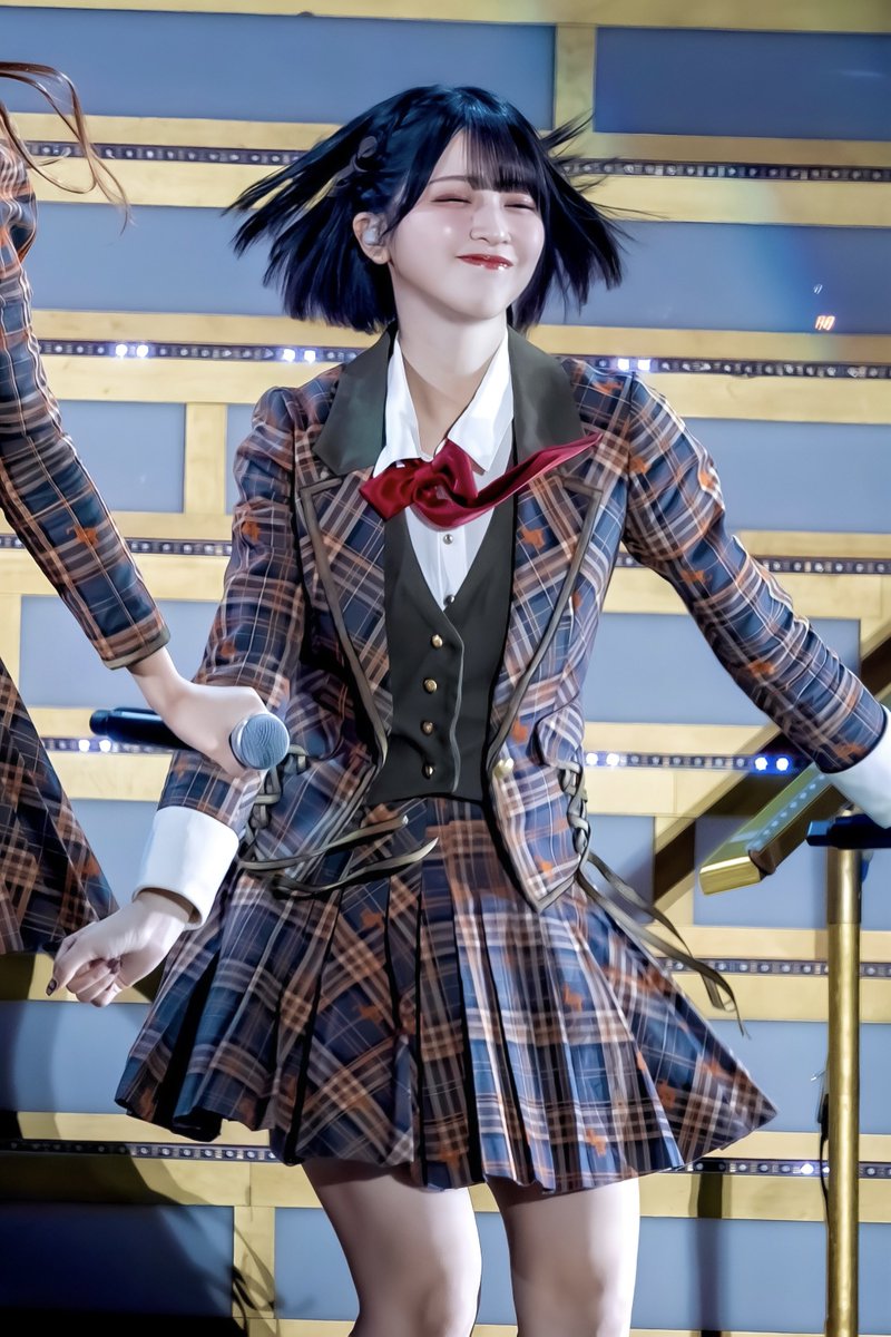 珊ちゃん tweet media