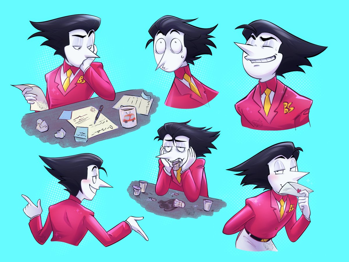 angyluffy tweet media