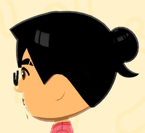 ZShenko✨ tweet media