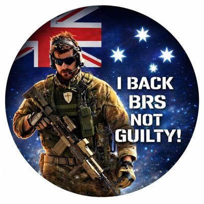 What the fuck 8.32 tweet media