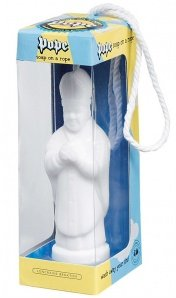 JimmyUtah tweet media