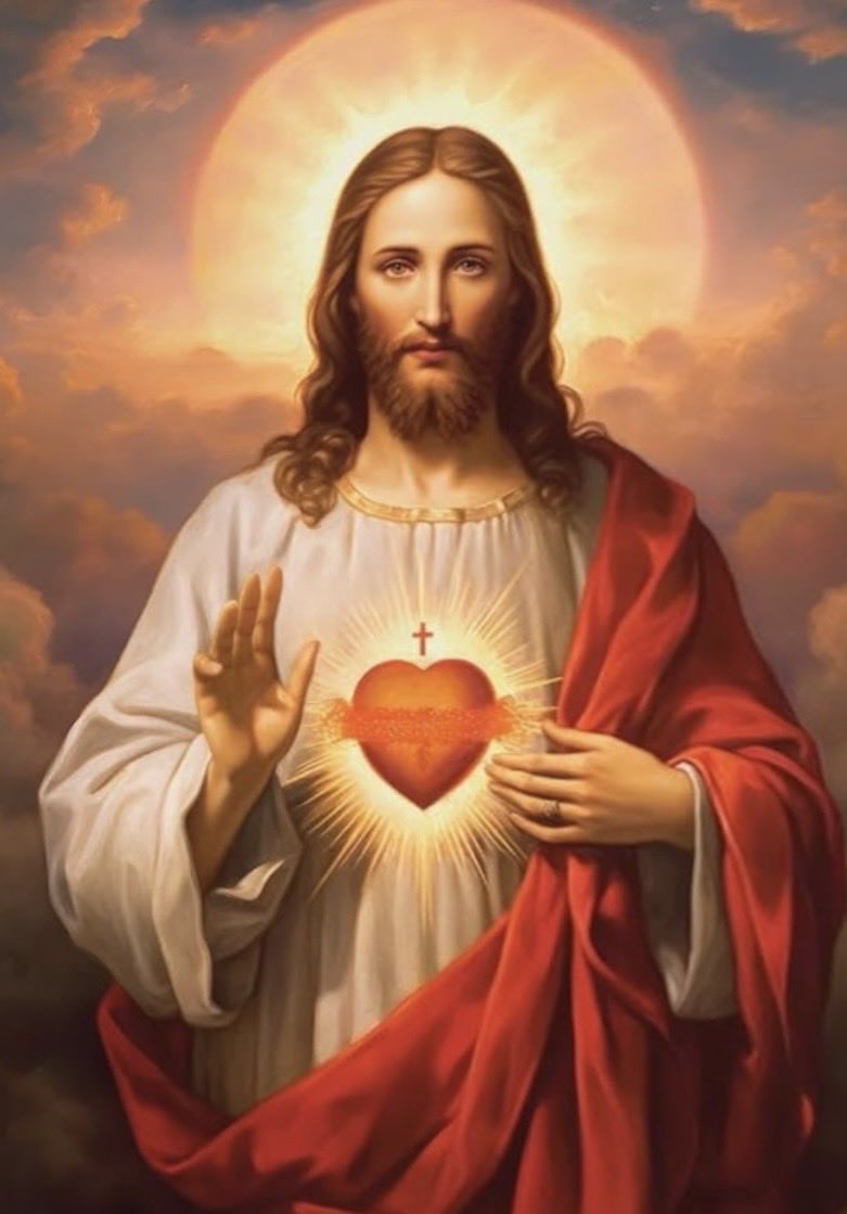 Truth Will Reign 👑 tweet media