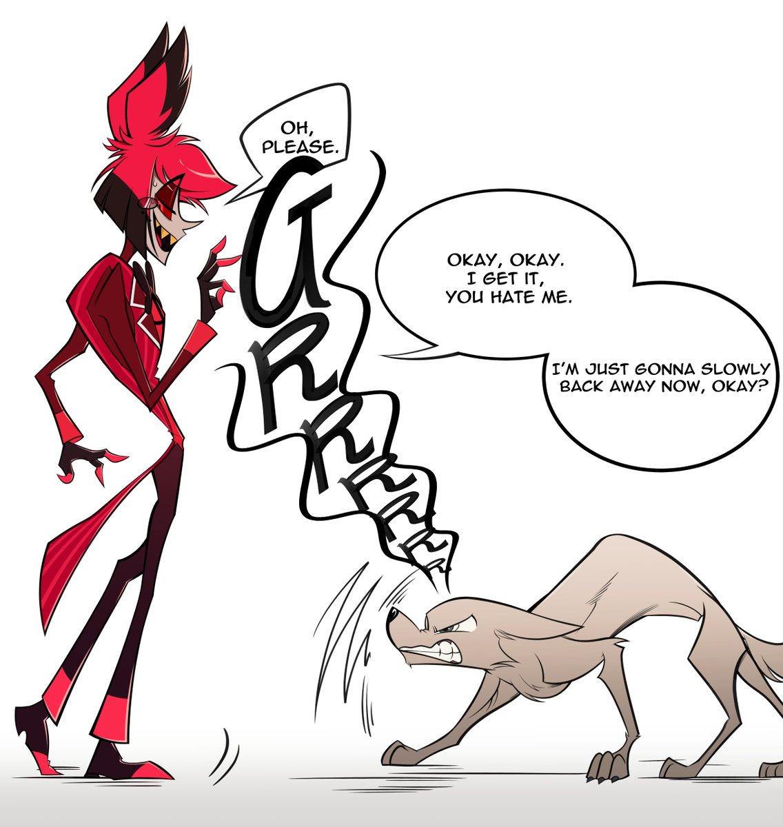 icebanana tweet media