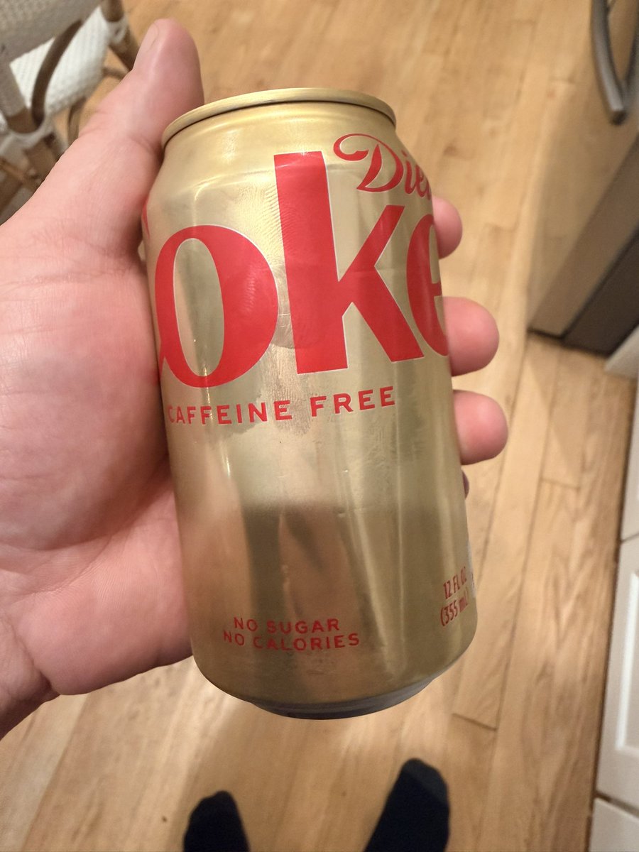 patagucci perf papi tweet media