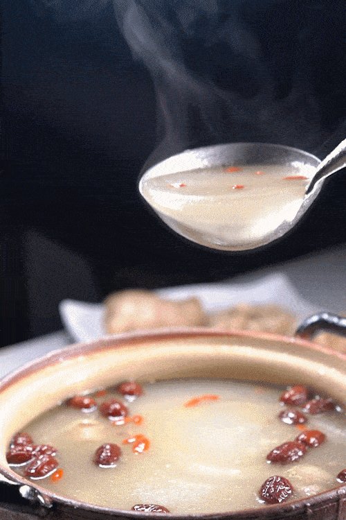 Sambaji Dhange🇮🇳 tweet media