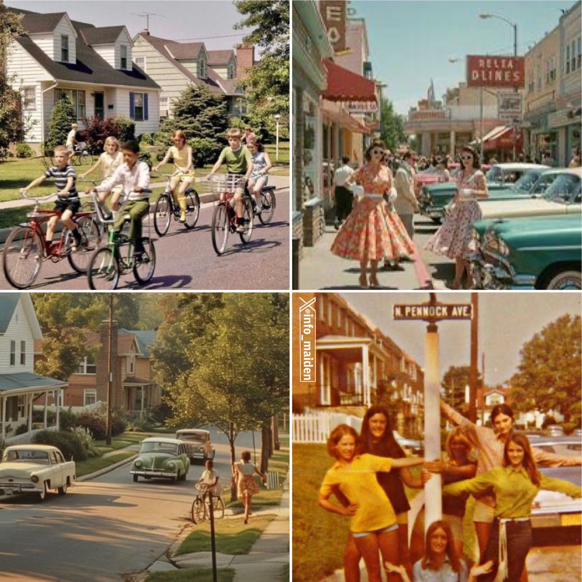 Info Battle Maiden tweet media