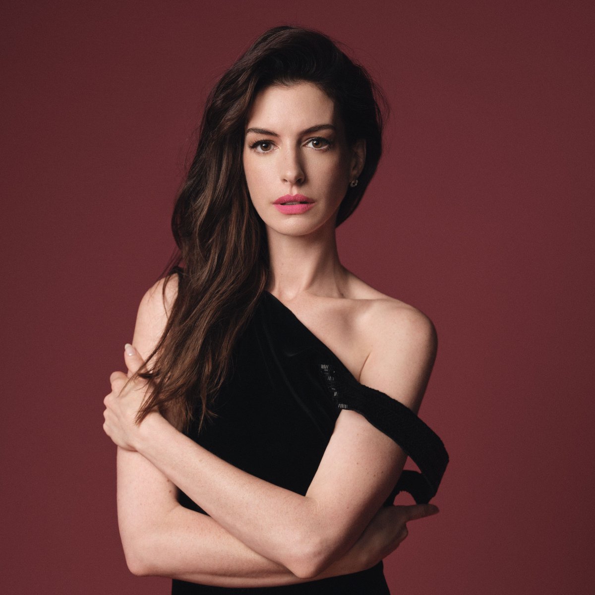 The Swift Society tweet media