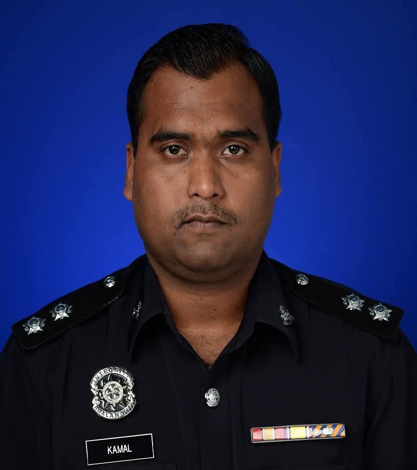 UpdateInfo🇲🇾🌍 tweet media