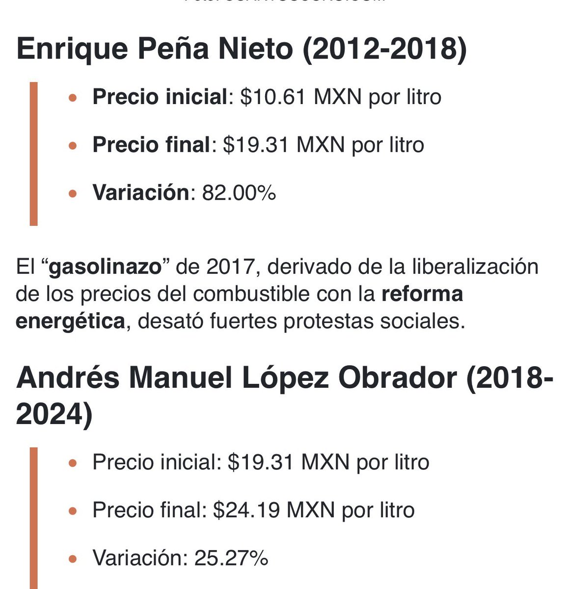 El TUZO tweet media