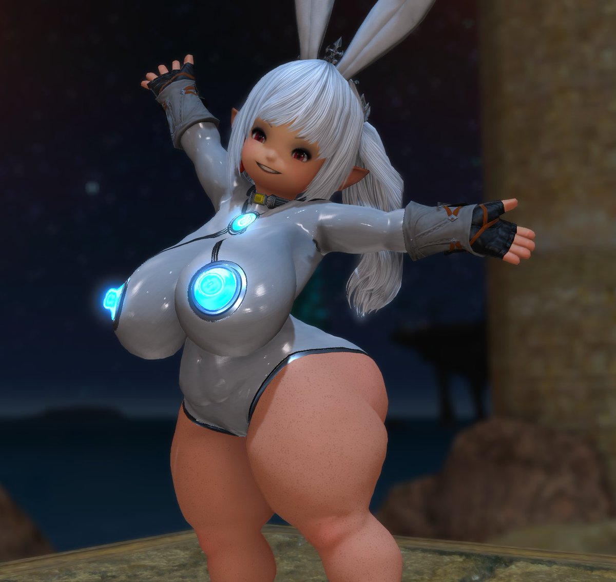 lewdrover tweet media