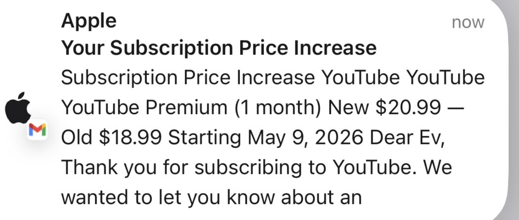 Ev/이브 🥃🍩 tweet media