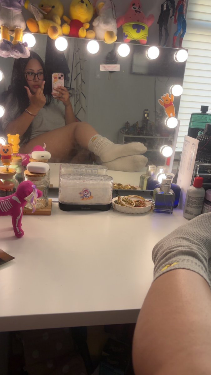 Princess Stephanie ⋆💜⟡| findom tweet media