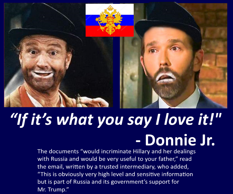 Pudding Fight tweet media