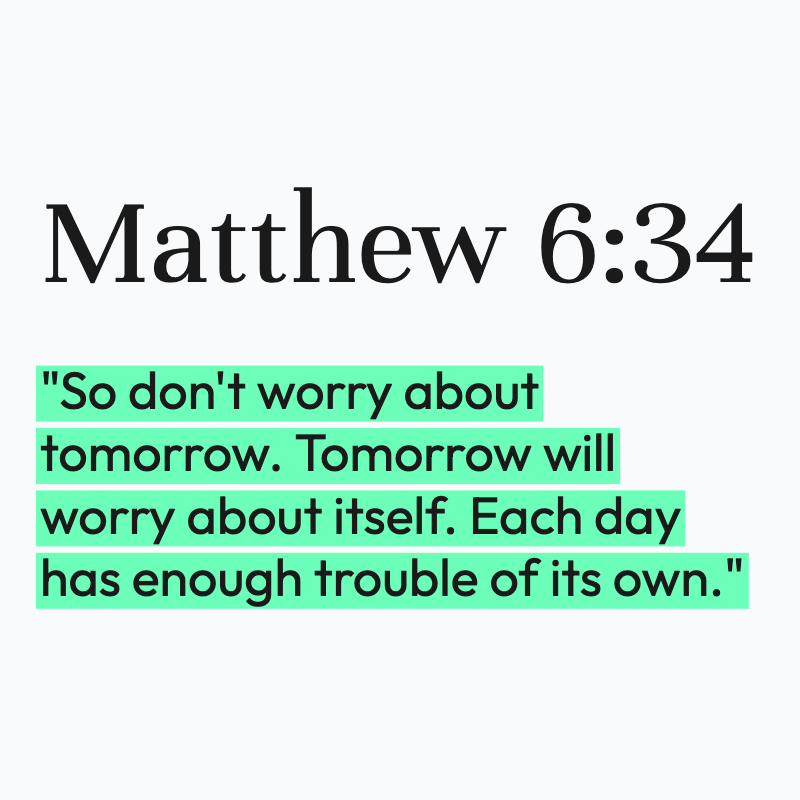 BiblicalAdvice's tweet photo. https://t.co/V494KGStb1