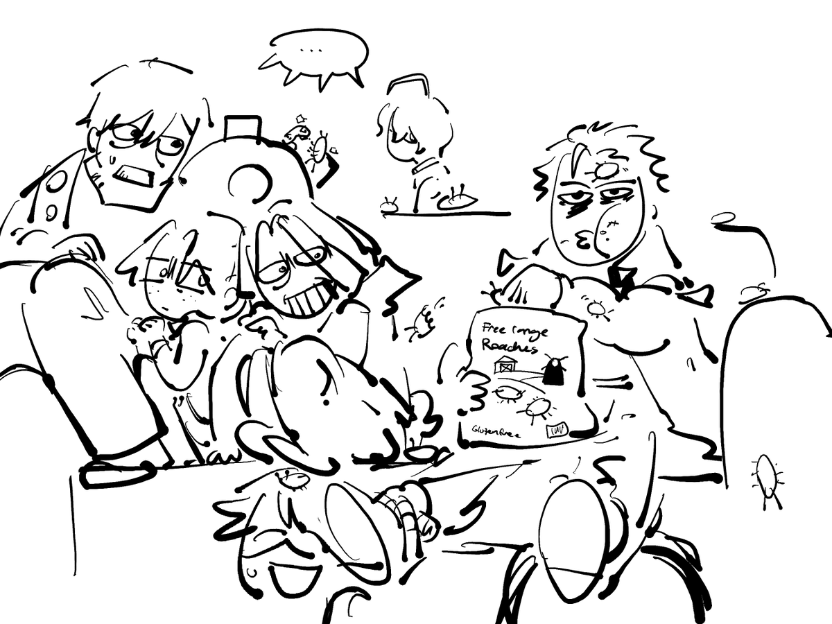 Avocado53 tweet media